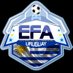 EFA URUGUAY (@efauruguay) Twitter profile photo EFA URUGUAY (@efauruguay) Twitter profile photo
