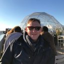 David Dryburgh - @DavidDryburgh4 - Twitter