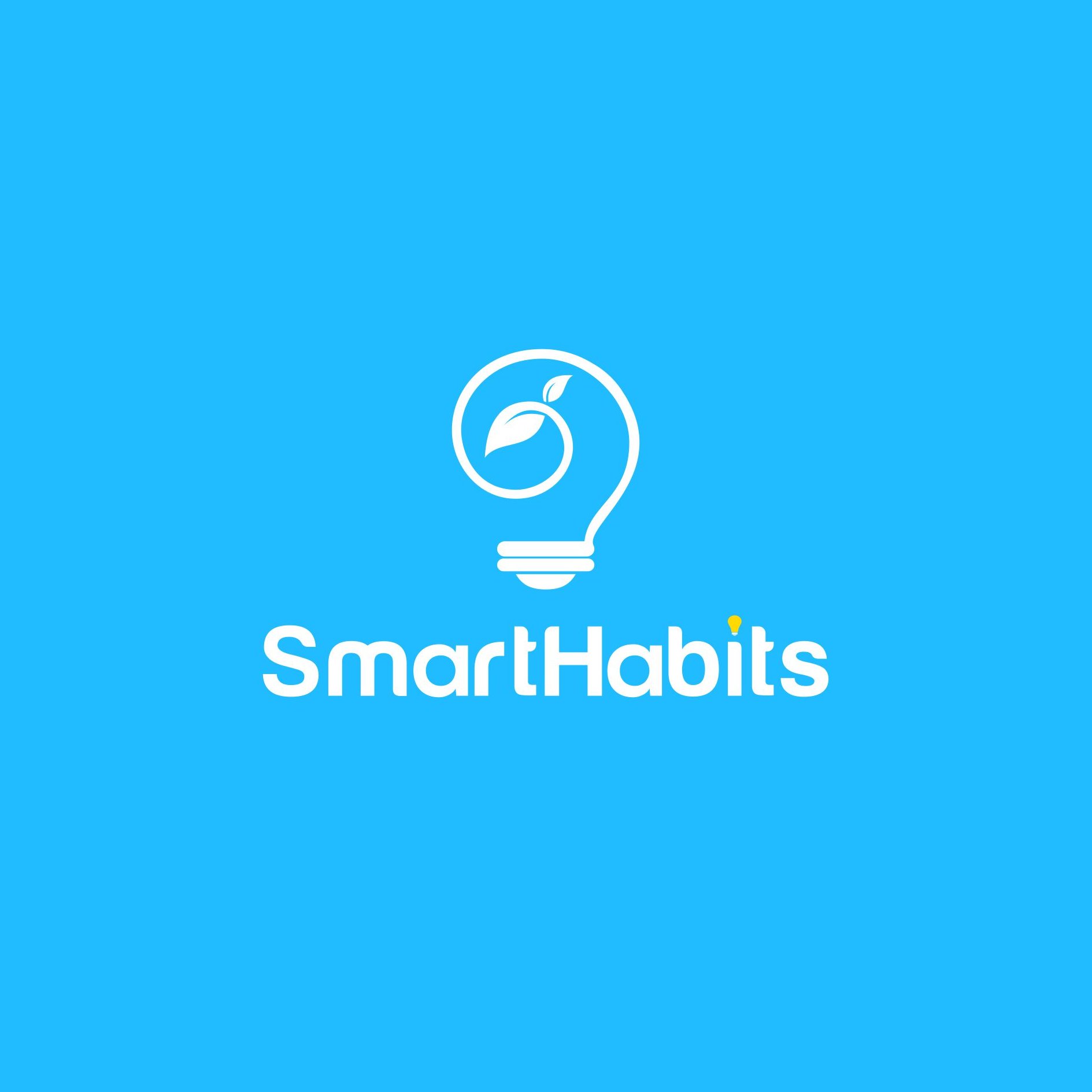 SmartHabits is a company dedicated to providing premium supplements that are sourced from natural and effective ingredients of the highest quality.