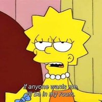 Bichosaurus Rex 🐀 (@srialjellykillr) 's Twitter Profile