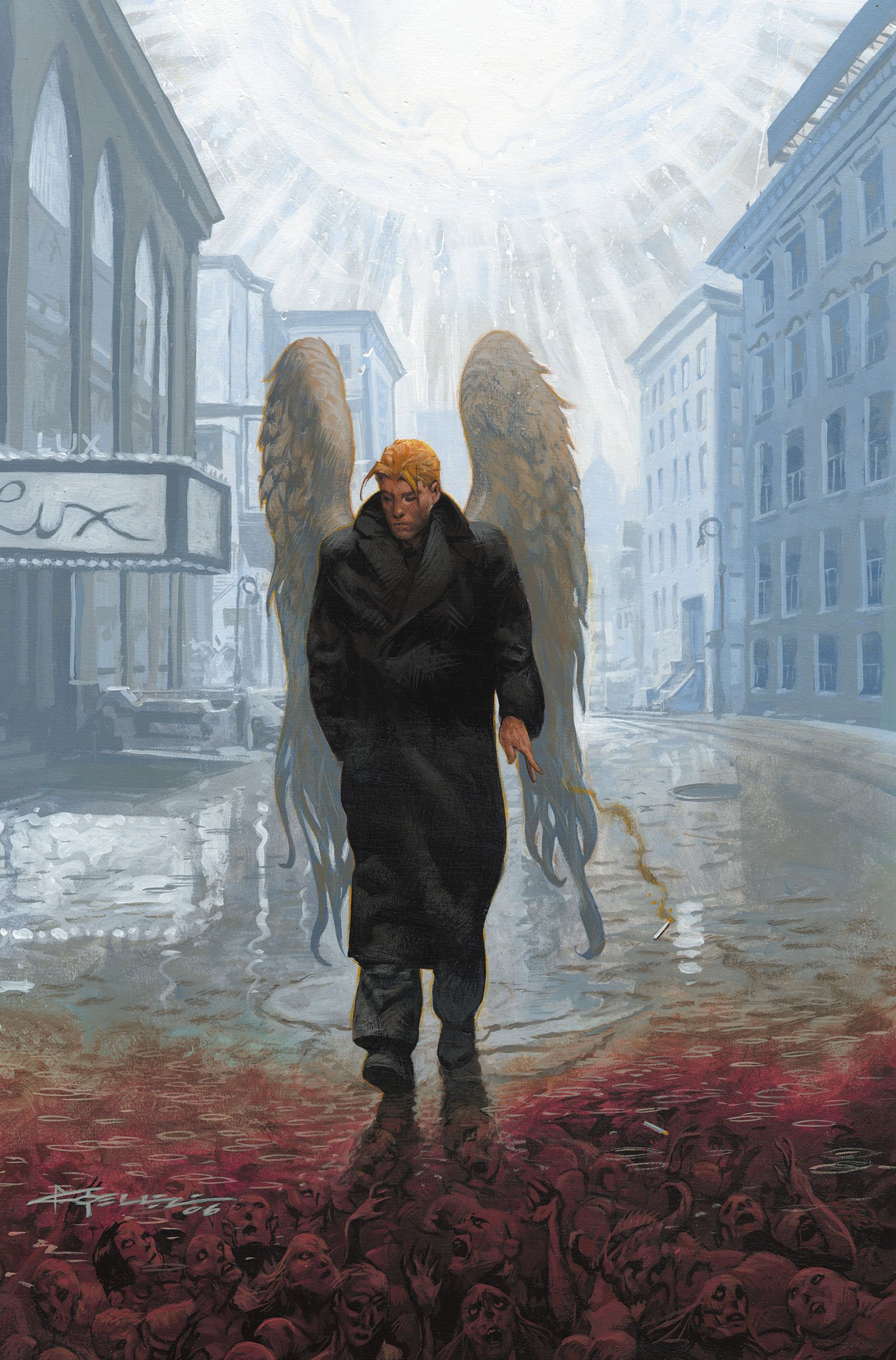 vol668's profile picture. 