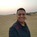 Haresh Ajbani (@hareshajbani) Twitter profile photo Haresh Ajbani (@hareshajbani) Twitter profile photo