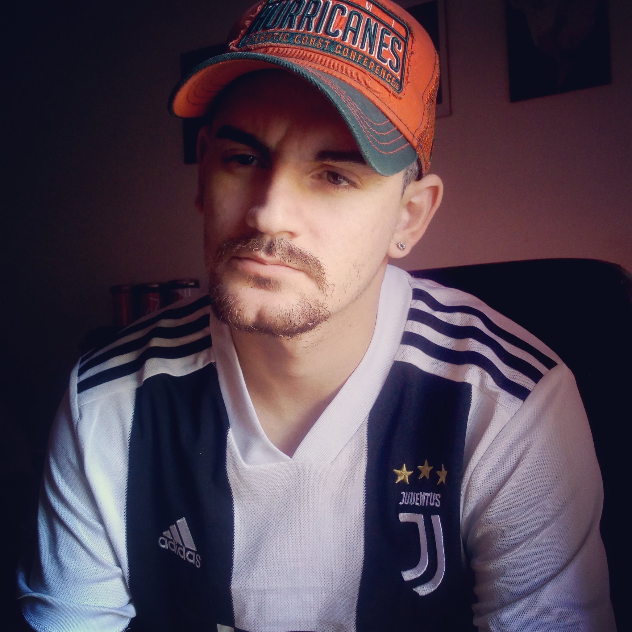 Zaylo_Official's profile picture. FANPAGE: ZAYLO EL DIFERENTE
INSTA: @Zaylooficial
WPP: 1128534484
🔱✴↗ LA DIFERENCIA MUSIC ↖✴🔱