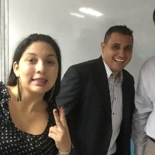 adolflandaeta's profile picture. Ingeniero Electricista egresado de la  UC