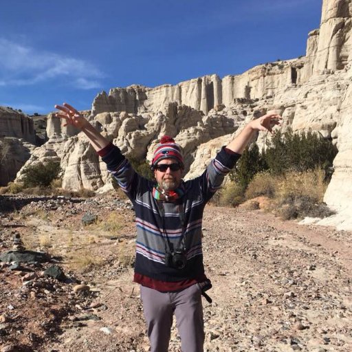 jonyard's profile picture. I am a father, husband, uncle, diehard fan of the Red Sox, Patriots and lover of great conversations and people. UX crime fighter by day.