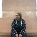 Idil van der Linden (@idil_vdl) Twitter profile photo