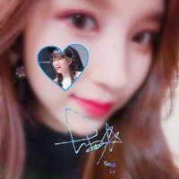 ミサモンタ(@1020mina0324) 's Twitter Profile Photo