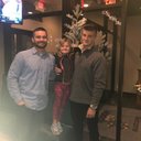 Jack Robert Scott - @jrscooter33 - Twitter