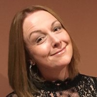 fiona rushbrook (@fionarushbrook) 's Twitter Profile Photo fiona rushbrook (@fionarushbrook) 's Twitter Profile Photo