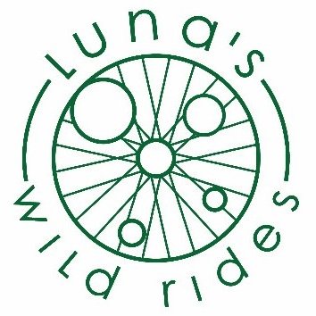 Experts in #African #Safari and #CulturalTourism in #Tanzania. Trusted Guides of your Lifetime #Adventure. For the Love of #Wild.
info@lunaswildrides.com 📩