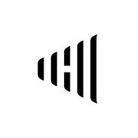 McLEAR (@mclearco) 's Twitter Profile