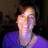 HeatherHolve's profile image