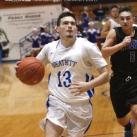 Kyle Fraley (@kylefraley5) 's Twitter Profile