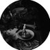 َ (@plllml) Twitter profile photo َ (@plllml) Twitter profile photo