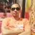 Khur-one (@oneris_l) Twitter profile photo Khur-one (@oneris_l) Twitter profile photo