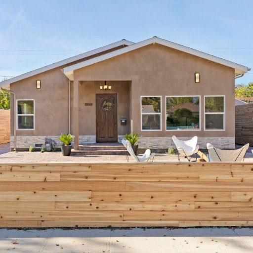 RFHabashi's profile picture. 