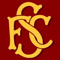 Subiaco Lions FC (@subiacolions) 's Twitter Profile
