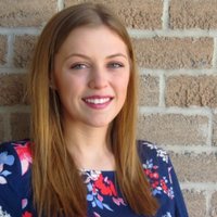 Kristen Matthews (@mrsmatthewsldsb) 's Twitter Profile