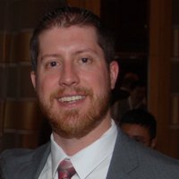 ▌│█║▌║▌║Matt Petermann║▌║▌║█│▌ (@pete1352) 's Twitter Profile