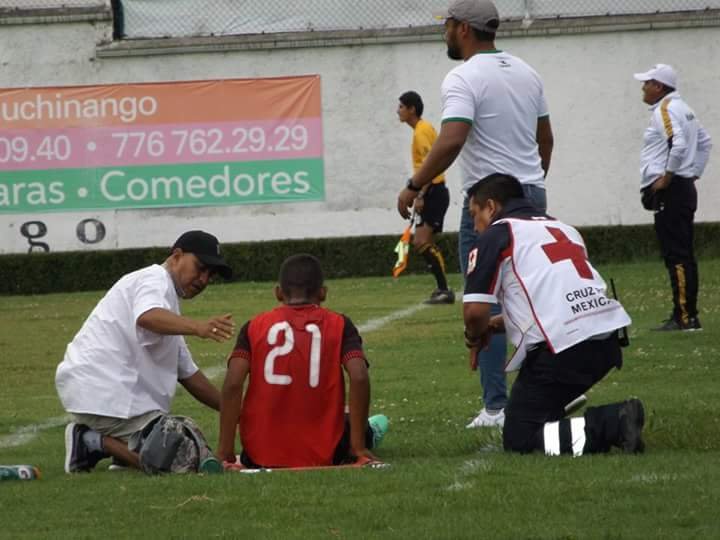 jorgehorta79's profile picture. 