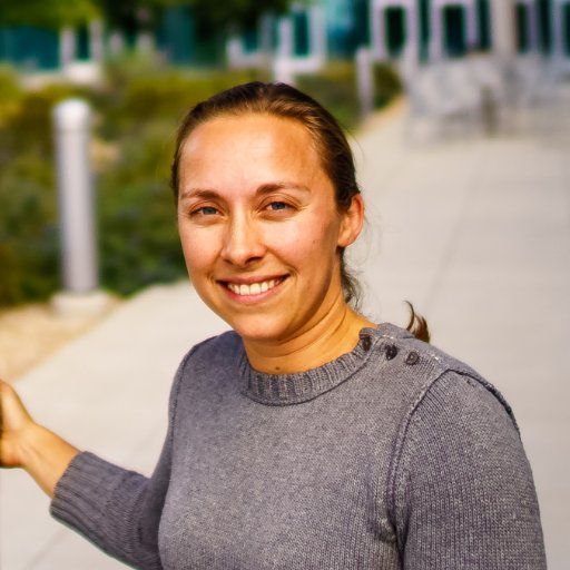 Jenifer Einstein Profile