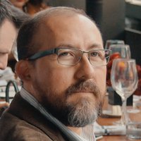 Sergio Cárdenas (@sacardenas) 's Twitter Profile