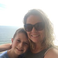 Leah Mathis (@mrsmathisrocks) 's Twitter Profile