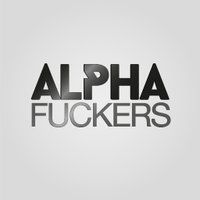 Alpha Fuckers 230K(@Alpha_Fukers) 's Twitter Profileg