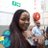 MbathaFeziwe's profile image
