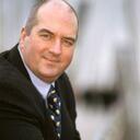 Phil Billingham - @PhilBill22 - Twitter