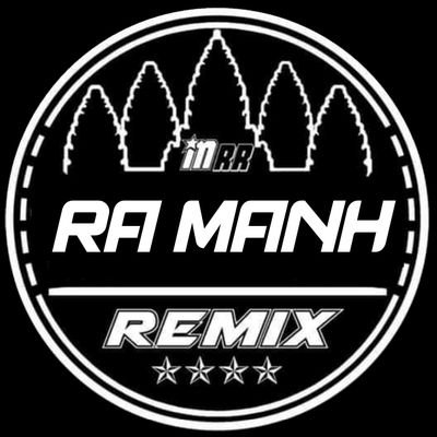 Remix Mrr Logo