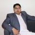 babar ali khan (@babargiki05) Twitter profile photo babar ali khan (@babargiki05) Twitter profile photo