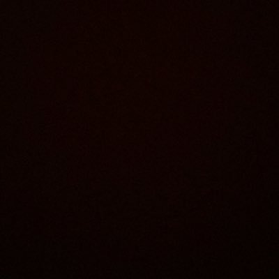 اللهم اغفرله وارحمه وتجاوز عنه اللهم و وسع مدخله وانر قبره ومرقده وانس وحشته واجعل قبره روضه من رياض الجنه ياكريم