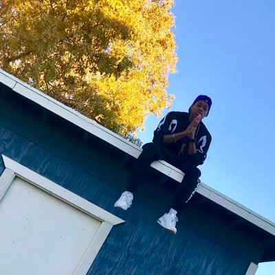 tonyhart07's profile picture. “I’m Tony no Jarvis”                                “Turn Tony Montana into Rambo”