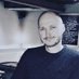 Graeme Harvey (@graemeultra) Twitter profile photo