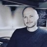 graemeultra's profile picture. 