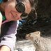 Margarita Medina (@maggie_medrom) Twitter profile photo Margarita Medina (@maggie_medrom) Twitter profile photo