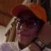 Nasanieru (Nate) (@nasanierumunoz) Twitter profile photo Nasanieru (Nate) (@nasanierumunoz) Twitter profile photo