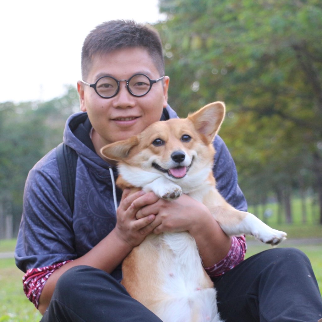 jiangyonggen071's profile picture. 