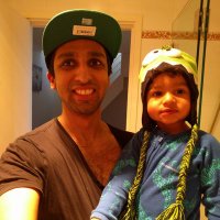 Pankaj Jain (@pankajjain185) 's Twitter Profile Photo Pankaj Jain (@pankajjain185) 's Twitter Profile Photo