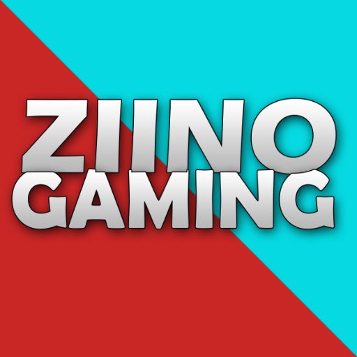 13_Ziino's profile picture. I Love sport F1, NFL, NBA and AFL. La Trobe uni student that makes YouTube videos every now and again as a hobby.
