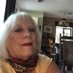 patricia guthrie (@patrici91478959) Twitter profile photo patricia guthrie (@patrici91478959) Twitter profile photo