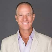 Kevin Albert Krueger (@headcoachkev) 's Twitter Profile Photo Kevin Albert Krueger (@headcoachkev) 's Twitter Profile Photo