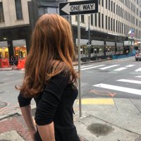 Nolen (@wngrog) 's Twitter Profile