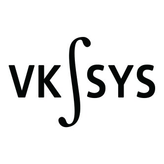 The OFFICIAL Twitter account for VK Integrated Systems #VKintsys.