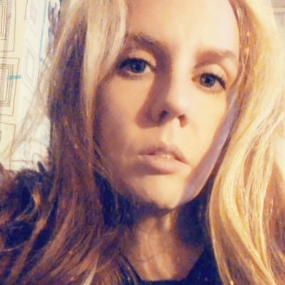 Molly Jong Fast Twitter Molly Jong Fast Twitter