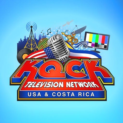Bringing you fantastic and unique programming, based out of Queen Creek , Arizona & Jaco, Costa Rica