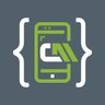 codigomovil's profile picture. Web and Mobile App Developer.

PurgeTSS for Titanium: https://t.co/yUJl70wrH8.

TiKit UI Components: https://t.co/yeRuYgNHkZ.