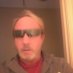 Jeffrey Foj (@foj_jeffrey) Twitter profile photo Jeffrey Foj (@foj_jeffrey) Twitter profile photo