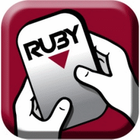 Ralph Ruby - @RubyTranslator Twitter Profile Photo